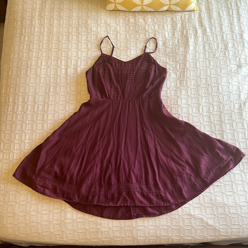 Old Navy summer dress